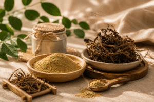 Read more about the article CIPLUKAN (GOLDEN BERRY) EXTRACT