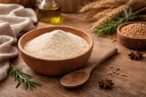 Read more about the article GAMAT (SEA CUCUMBER) EXTRACT