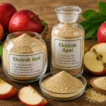 APEL (APPLE) EXTRACT