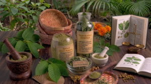 Read more about the article KRATOM EXTRACT