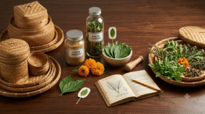 Read more about the article KEJI BELING EXTRACT