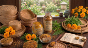 Read more about the article BEE POLLEN EXTRACT