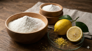 Read more about the article JERUK LEMON (LEMON ORANGE) EXTRACT