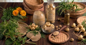 Read more about the article MACA EXTRACT