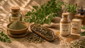 Read more about the article KLABET (FENUGREEK) EXTRACT